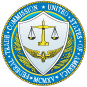 Federal Trade Commission Logo