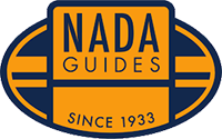 Nada Guides Logo