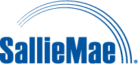 Sallie Mae Logo