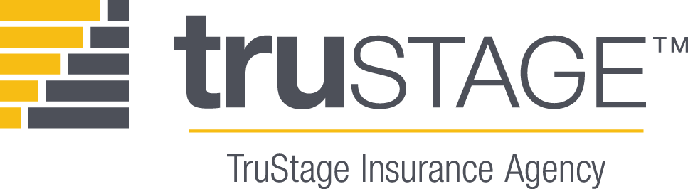 Trustage Logo